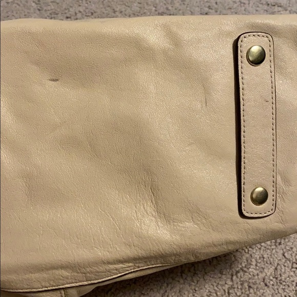 Authentic coach Ashley satchel - Picture 7 of 9